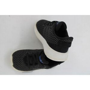 adidas DB1870 Boys Racer Tr  Sneakers Shoes Casual  Size 5K